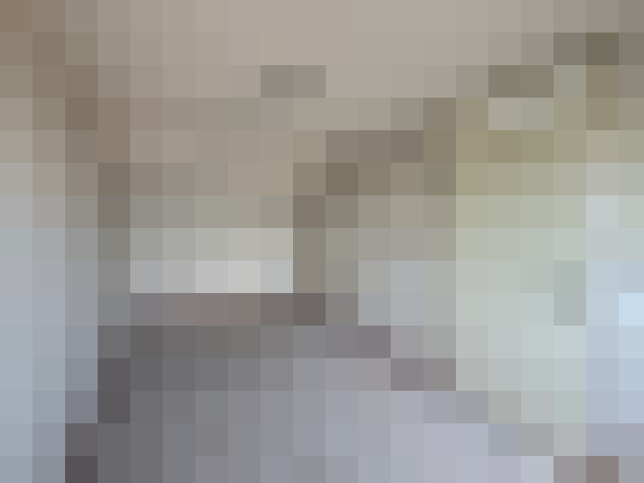  / #56