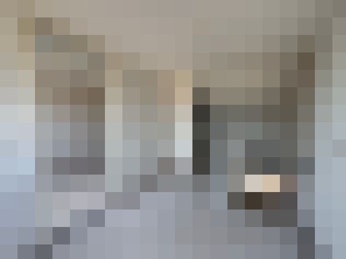  / #52