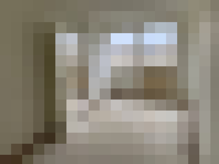  / #8