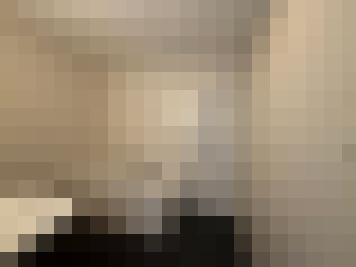  / #46