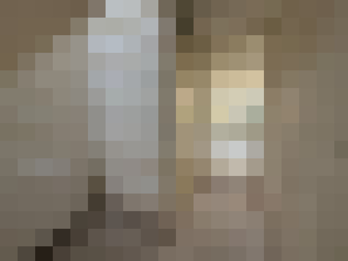  / #14