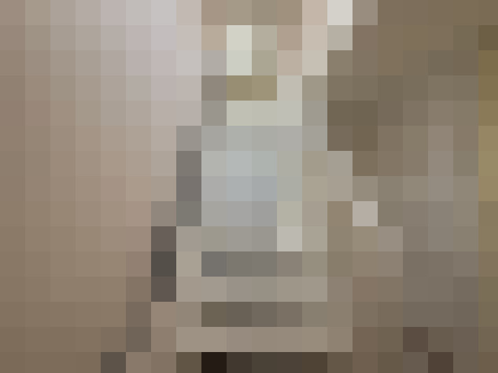  / #36