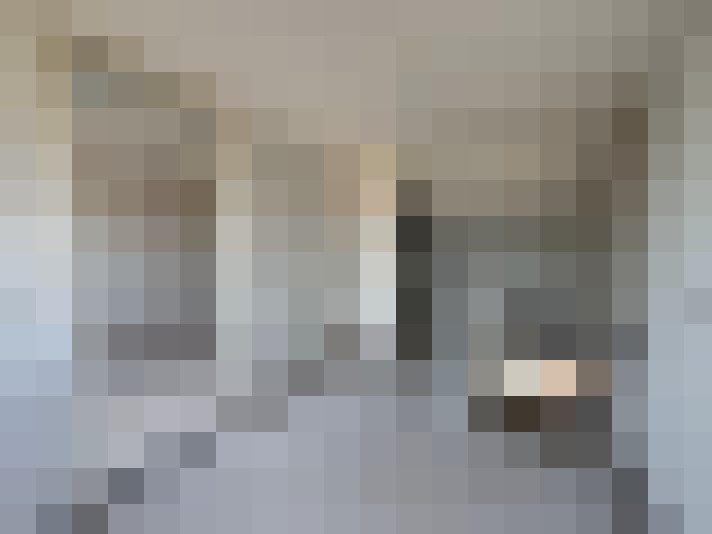  / #53