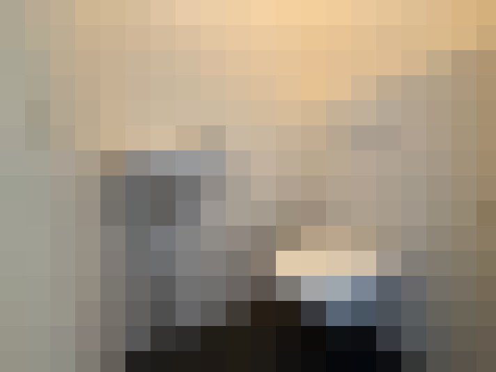  / #16