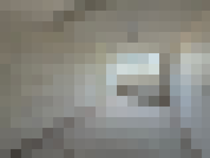  / #58