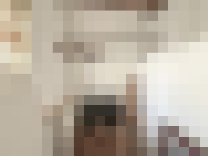  / #14