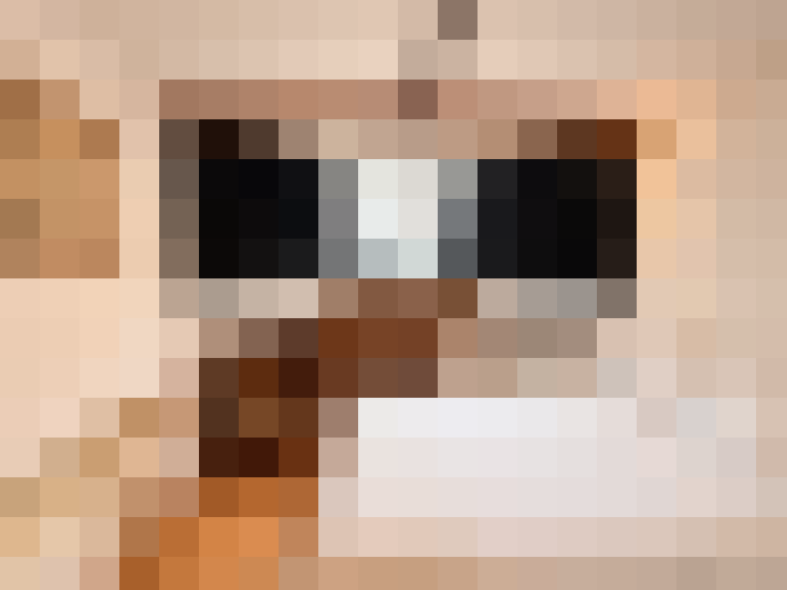  / #6