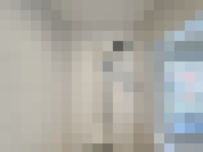  / #13
