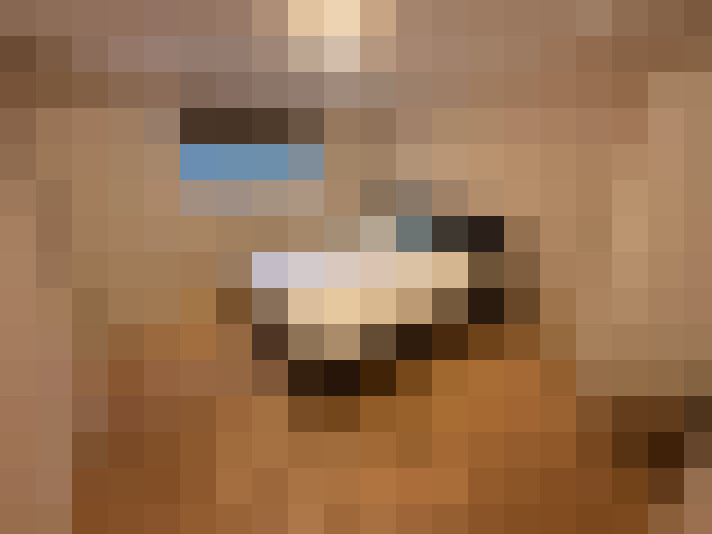  / #29