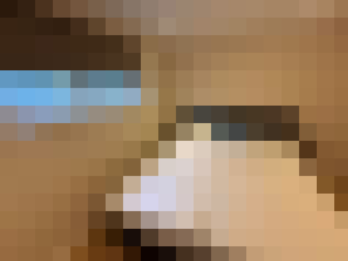  / #27