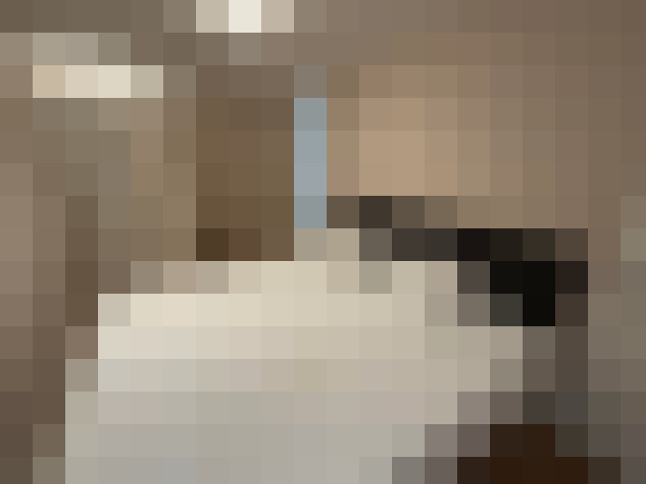  / #38