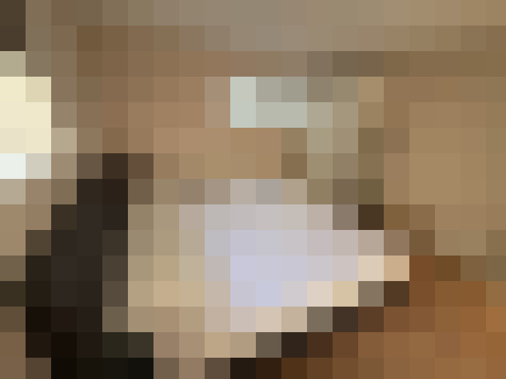  / #33