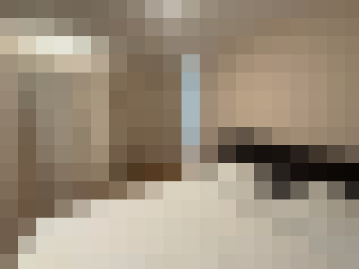  / #37