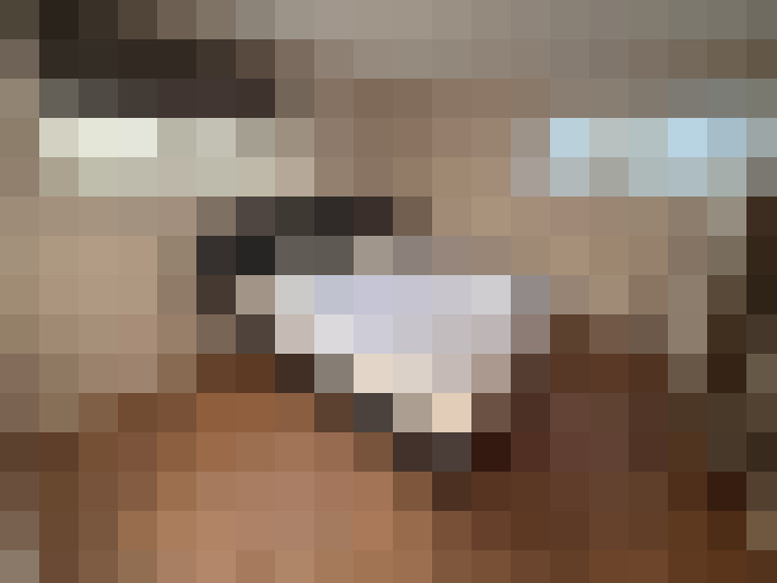  / #31