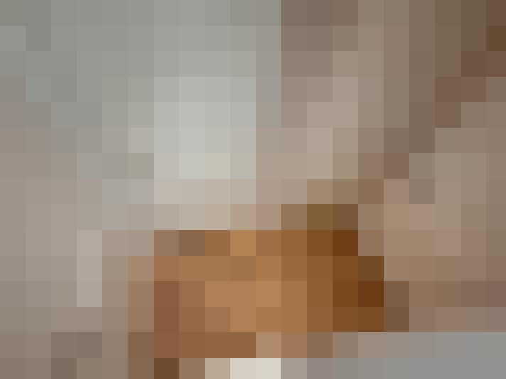 / #34