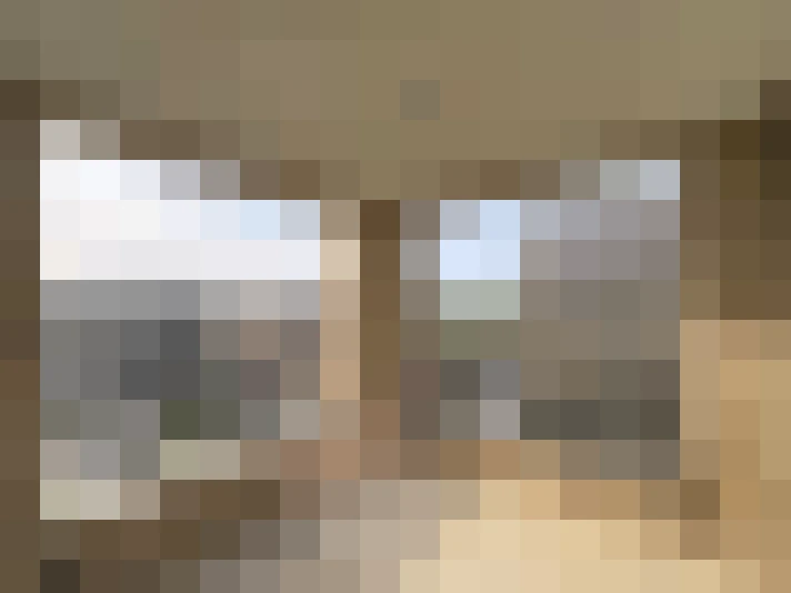  / #14