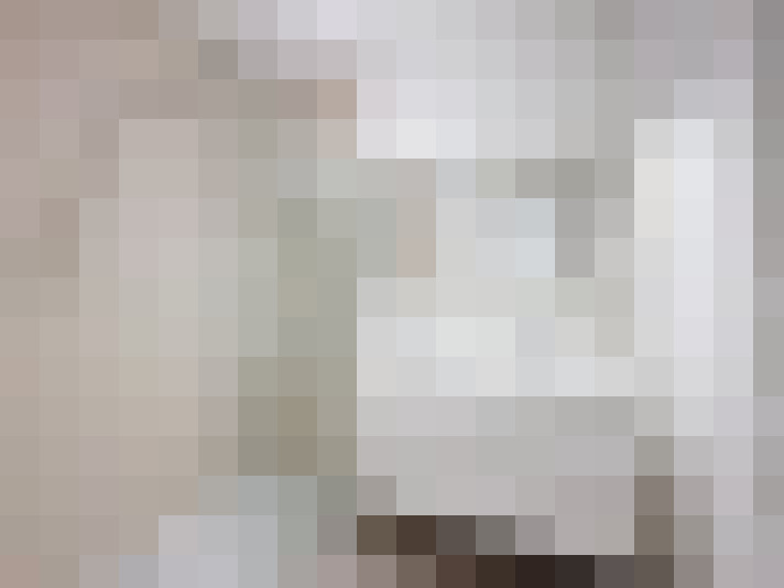  / #19