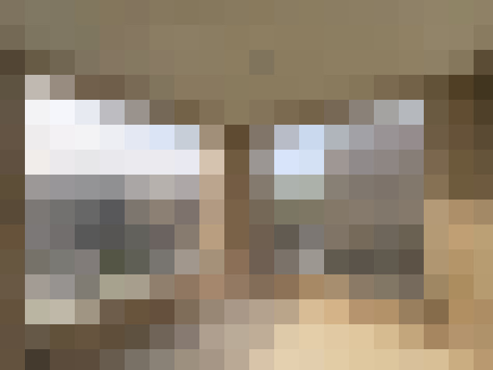  / #15