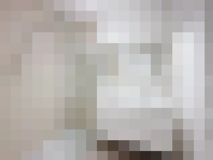  / #18
