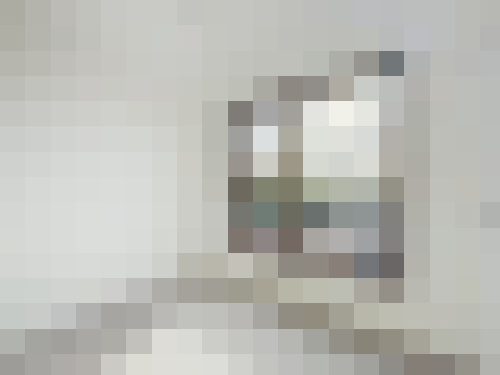  / #13