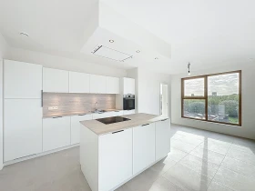 Appartement à Wilrijk