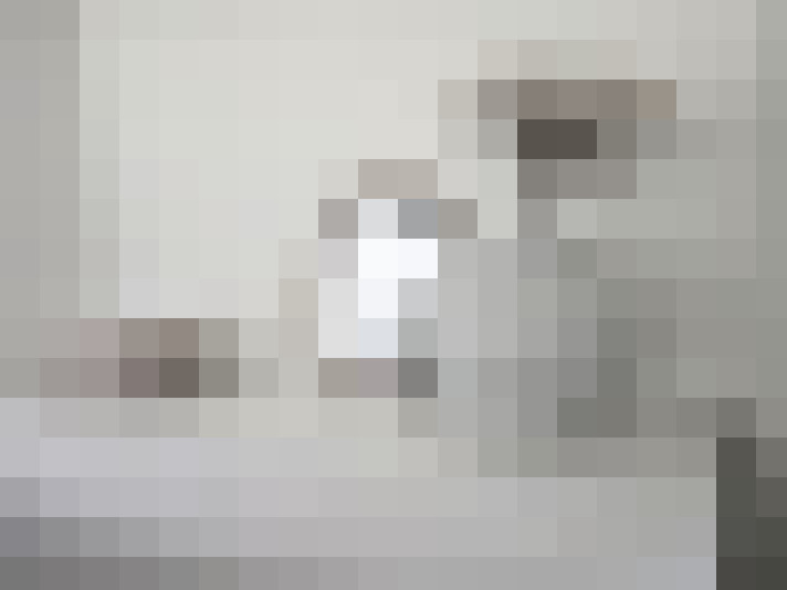  / #16