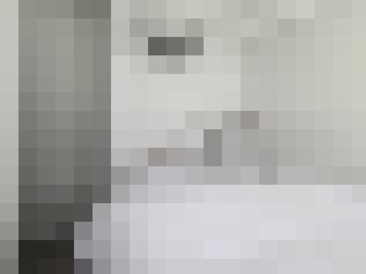  / #13