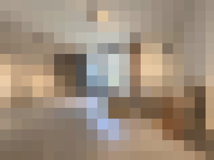  / #48