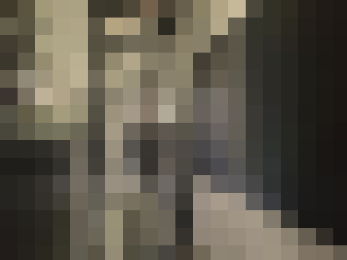  / #33