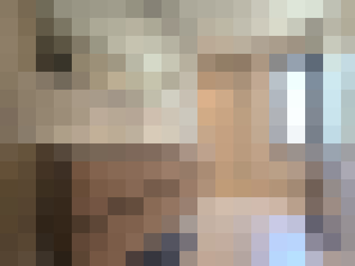  / #18