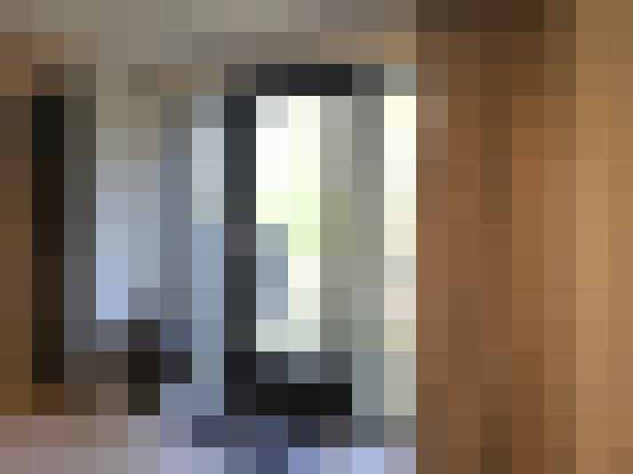  / #49