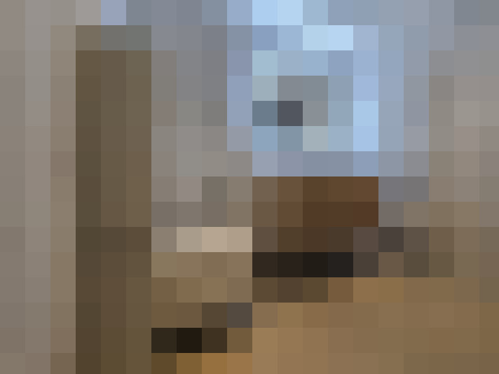  / #47