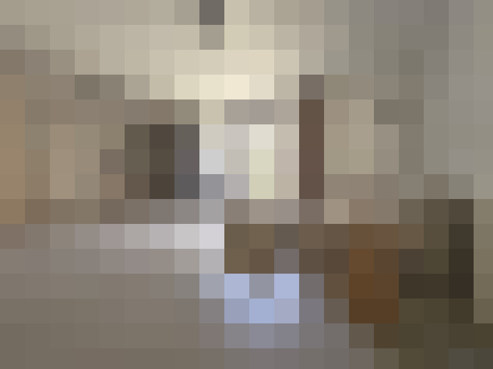  / #37