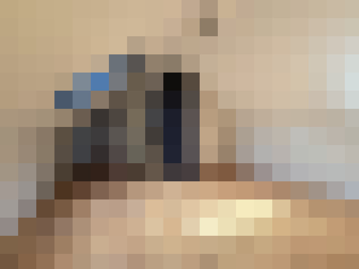  / #26