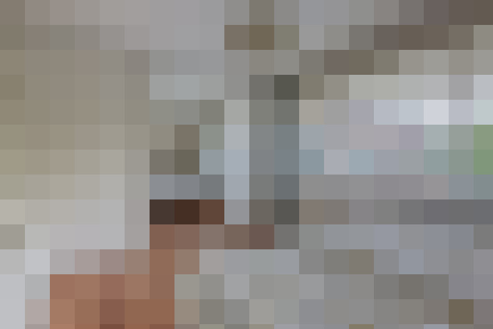  / #15