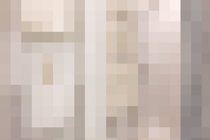  / #19