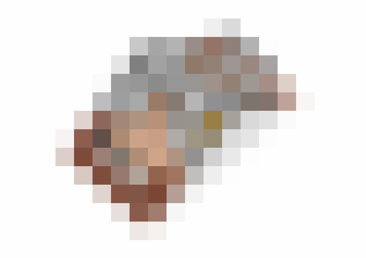  / #37