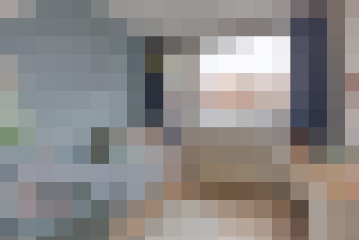  / #20