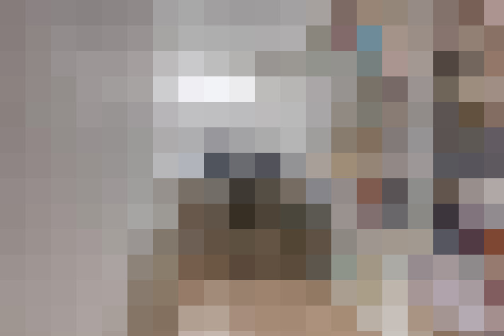  / #23
