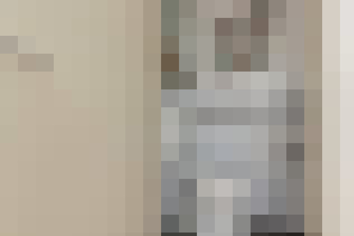  / #11