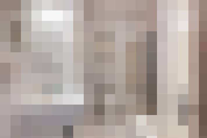 / #17