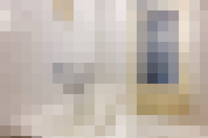  / #18