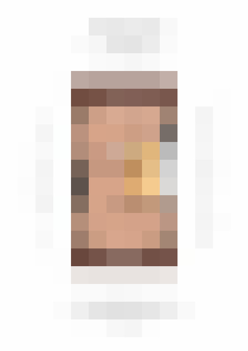  / #36
