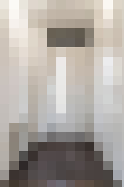  / #5
