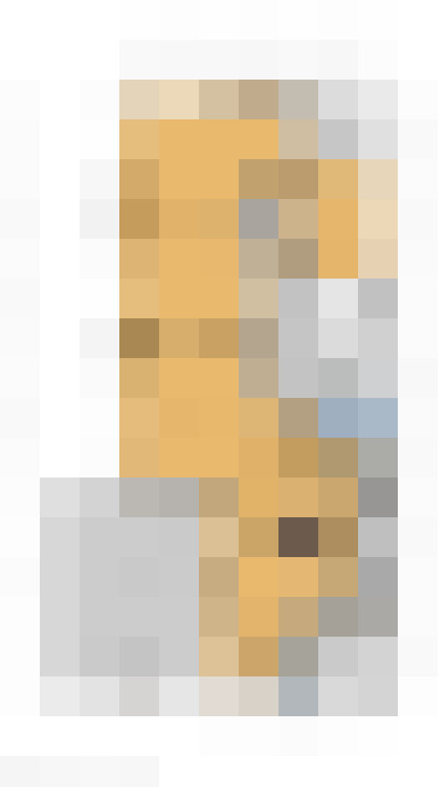  / #5