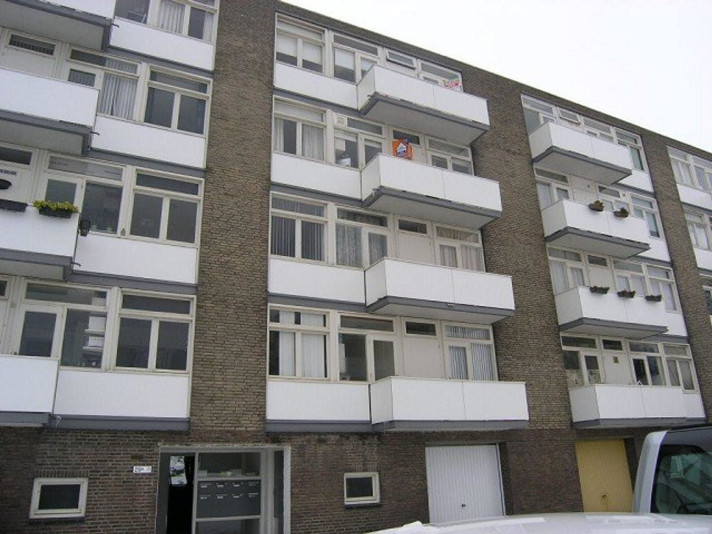 View photo 1/1 of room in Maastricht