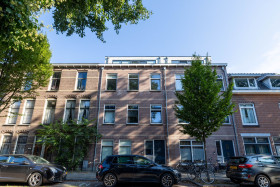 Mieszkanie — Utrecht