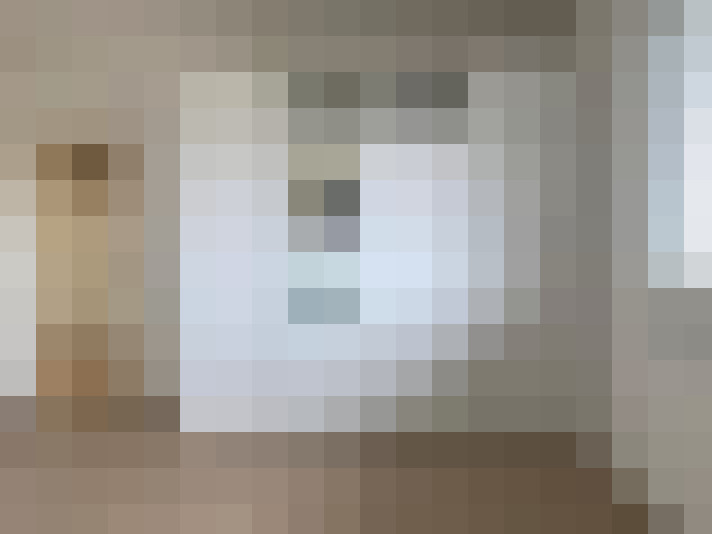  / #12