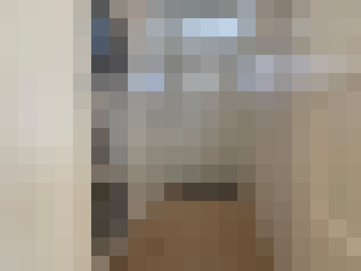  / #19