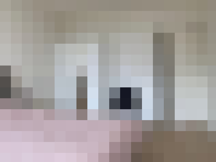  / #8